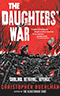 The Daughter's War